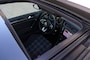 Volkswagen Golf 1.4 TSI GTE
