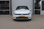 Volkswagen Golf 1.4 TSI GTE