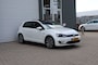 Volkswagen Golf 1.4 TSI GTE