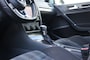 Volkswagen Golf 1.4 TSI GTE