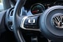 Volkswagen Golf 1.4 TSI GTE