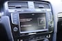 Volkswagen Golf 1.4 TSI GTE