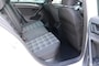 Volkswagen Golf 1.4 TSI GTE