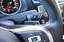 Volkswagen Golf 1.4 TSI GTE