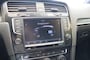 Volkswagen Golf 1.4 TSI GTE