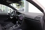 Volkswagen Golf 1.4 TSI GTE