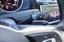 Volkswagen Golf 1.4 TSI GTE