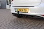 Volkswagen Golf 1.4 TSI GTE