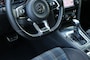 Volkswagen Golf 1.4 TSI GTE