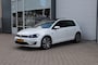 Volkswagen Golf 1.4 TSI GTE