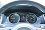 Volkswagen Golf 1.4 TSI GTE