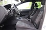 Volkswagen Golf 1.4 TSI GTE