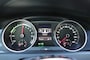 Volkswagen Golf 1.4 TSI GTE