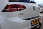 Volkswagen Golf 1.4 TSI GTE