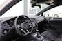 Volkswagen Golf 1.4 TSI GTE