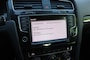Volkswagen Golf 1.4 TSI GTE