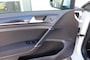 Volkswagen Golf 1.4 TSI GTE