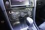 Volkswagen Golf 1.4 TSI GTE