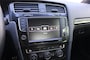 Volkswagen Golf 1.4 TSI GTE