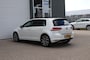 Volkswagen Golf 1.4 TSI GTE