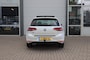 Volkswagen Golf 1.4 TSI GTE