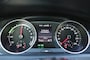Volkswagen Golf 1.4 TSI GTE