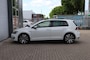 Volkswagen Golf 1.4 TSI GTE
