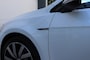 Volkswagen Golf 1.4 TSI GTE