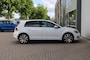 Volkswagen Golf 1.4 TSI GTE