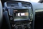 Volkswagen Golf 1.4 TSI GTE