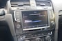 Volkswagen Golf 1.4 TSI GTE