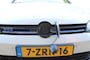 Volkswagen Golf 1.4 TSI GTE