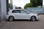 Volkswagen Golf 1.4 TSI GTE