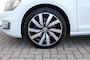 Volkswagen Golf 1.4 TSI GTE