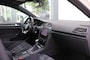 Volkswagen Golf 1.4 TSI GTE