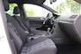 Volkswagen Golf 1.4 TSI GTE