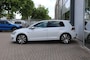 Volkswagen Golf 1.4 TSI GTE