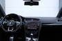 Volkswagen Golf 1.4 TSI GTE