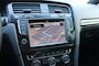 Volkswagen Golf 1.4 TSI GTE