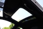 Volkswagen Golf 1.4 TSI GTE