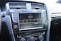 Volkswagen Golf 1.4 TSI GTE