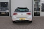 Volkswagen Golf 1.4 TSI GTE