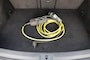 Volkswagen Golf 1.4 TSI GTE