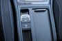 Volkswagen Golf 1.4 TSI GTE