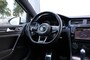 Volkswagen Golf 1.4 TSI GTE
