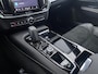 Volvo V90 T6 LONG RANGE AWD R-Design 