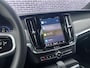 Volvo V90 T6 LONG RANGE AWD R-Design 