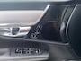 Volvo V90 T6 LONG RANGE AWD R-Design 
