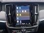 Volvo V90 T6 LONG RANGE AWD R-Design 