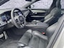 Volvo V90 T6 LONG RANGE AWD R-Design 